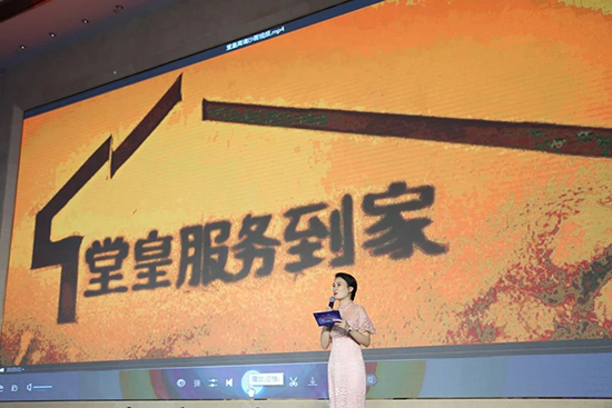 圖片2.png