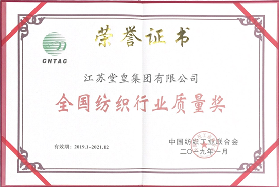 內(nèi)圖3.png