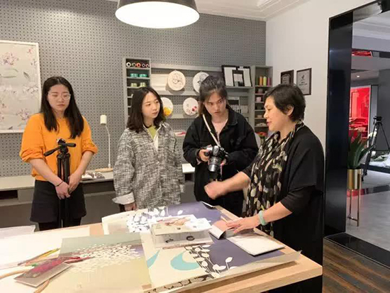 微信圖片_20190509150434.jpg