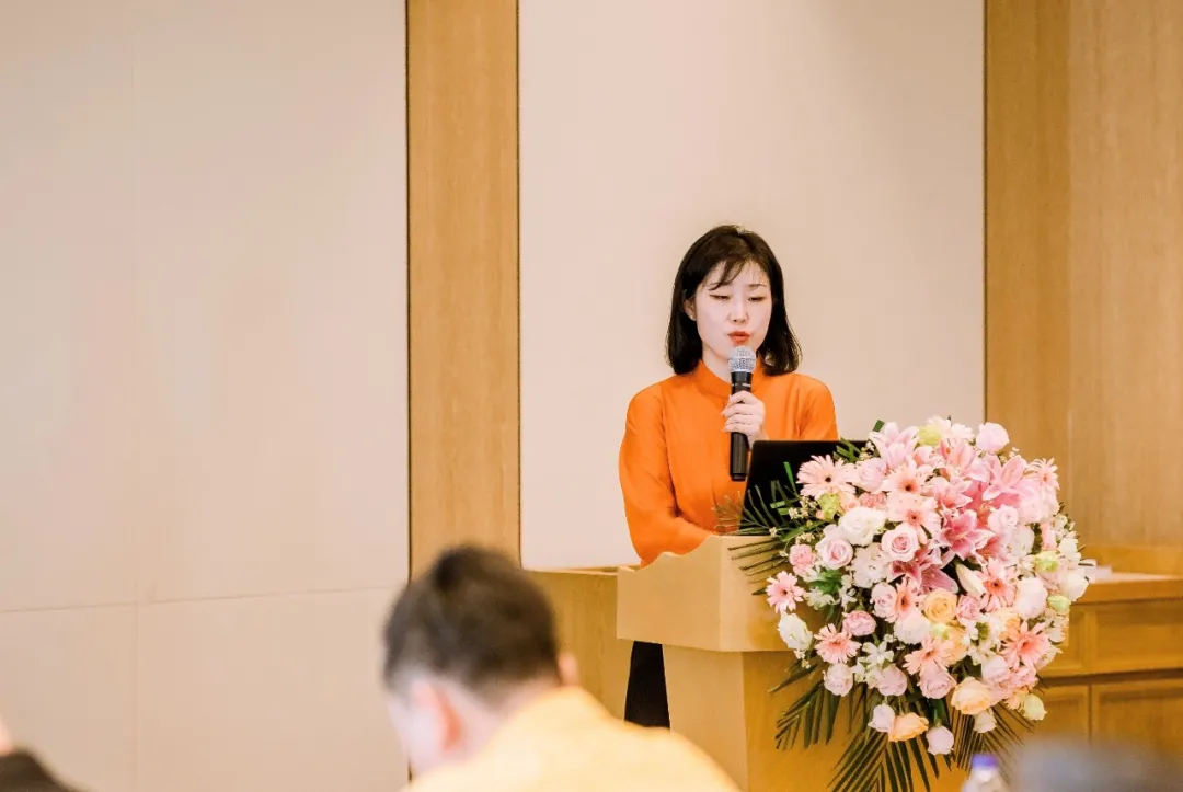 微信圖片_20220426095001.png